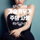 오케이 광고대행 | [일상] 가슴 키우는 푸에라리아 제품 사용 시 주의사항 - 부작용, 테스토스테론 사용 필수
