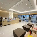 경희도담한방병원 이미지