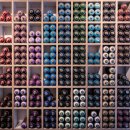 스테이 무아 이미지