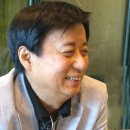 김연종내과의원 이미지