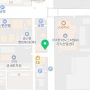 충무김밥공단점 네이버블로그