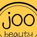 (주)뷰티짐 이미지