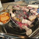 제주집 | 목동 고기집 추천 I 두툼한 고기랑 다양한 반찬 조합 좋은 오목교 제주화로집 후기