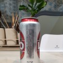 레오인터내셔널 이미지