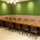 강동숯불 이미지