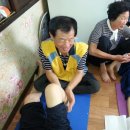 일동경로당 이미지