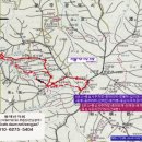 무등산약국 이미지