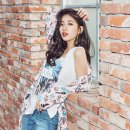 수지 카카오 검색결과