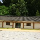 한산마을 이미지