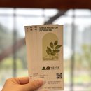 영흥도서관 | 수원 부모님과 가볼만한 곳 영흥수목원 비오는 날 후기