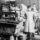 번영세탁소 이미지