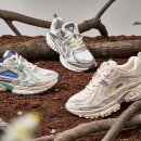 더컨투어 이미지