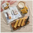 태인코퍼레이션(주) 이미지