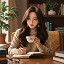 가보리살연탄불돼지갈비초당점 | 강릉 여행 간 김에 무조건 가야 하는 맛집 10곳!