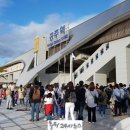 신영영농조합법인 이미지