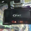 현대카포스 이미지