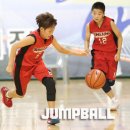 송정초교 이미지