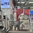 홈플러스(주)광주하남점 이미지