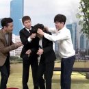 자스튜디오 이미지