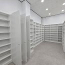 덕진종로약국 이미지