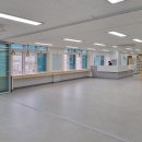 북삼중학교 이미지