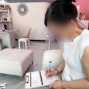 벨르하 | 인천 구월동피부관리는 역시 벨르하 리프팅효과 후기