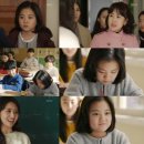 금비 - 안산시 상록구 도매시장로 111 | 금비