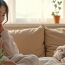 우정환경자원 | 창고 속 잠자는 보물을 현금으로! 당근마켓 재테크로 주부 비상금 만드는 완벽 가이드