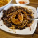 대동춘해물쟁반짜장 | 계산동맛집 짬뽕관 인천계산점, 부모님과 다녀온 계양구맛집 해물쟁반짜장 탕수육 후기