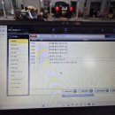 설운천 | 충북 충주 수주팔봉 백패킹 후기