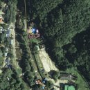 가평부동산펜션공인중개사사무소 이미지