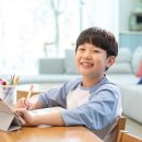 유목초등학교 이미지