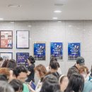 세종국악심포니오케스트라 김경호의 아리랑 목동 | [현장스케치] IJCF 기획공연 : 세종국악심포니오케스트라 &amp; 김경호 아리랑목동