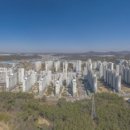 테크노밸리 이미지