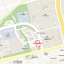 목동NCU학원