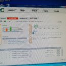 윤선생영어숲 이미지