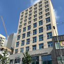 라파필라테스 - 동대문구 서울시립대로 116 | 회기역필라테스 라파필라테스 회기점 개인레슨 후기