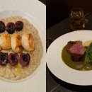 서리풀4길 3 이미지