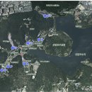 선암호수공원축구장 이미지