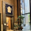 에이스호텔 | 에이스호텔교토(Ace Hotel Kyoto)_장단점_내돈내산 후기