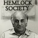 CW-2185-01 이미지