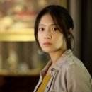 레이크인 이미지