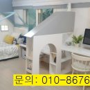 신풍공원 이미지