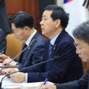 ㈜한국종합환경컨설팅 이미지