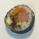 (주)웰리브 다정도시락 | 렌토브런치박스 안양점 안양동브런치 맛집 안양 단체도시락 추천 💛