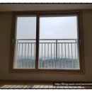 우미린톡톡공인중개사사무소 이미지