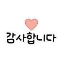 어느날네일 - 142232 | 어느날네일