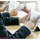 신수학학원 이미지