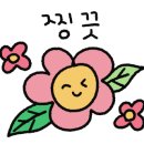 친절한안경씨 이미지