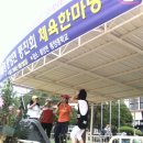 덕궁 이미지